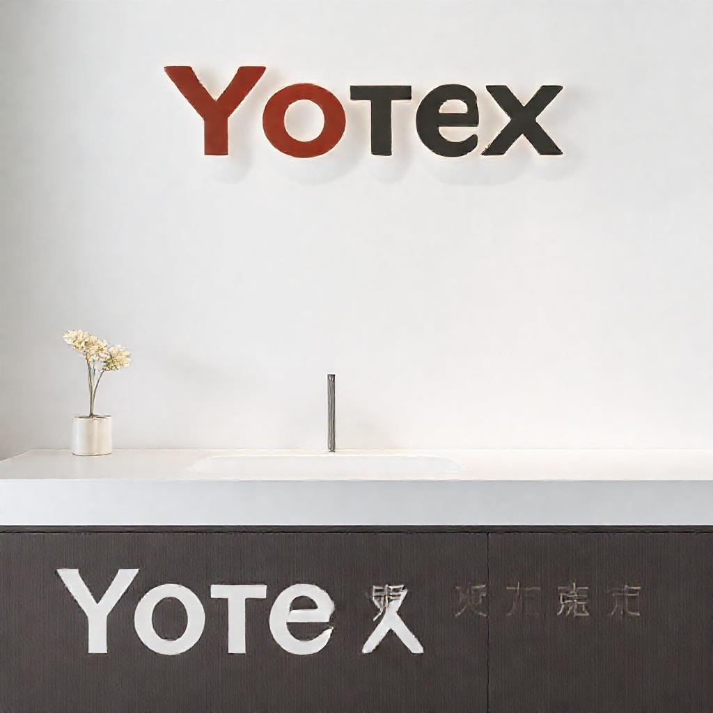 Yotex Smart Multi-function Egg Cooker